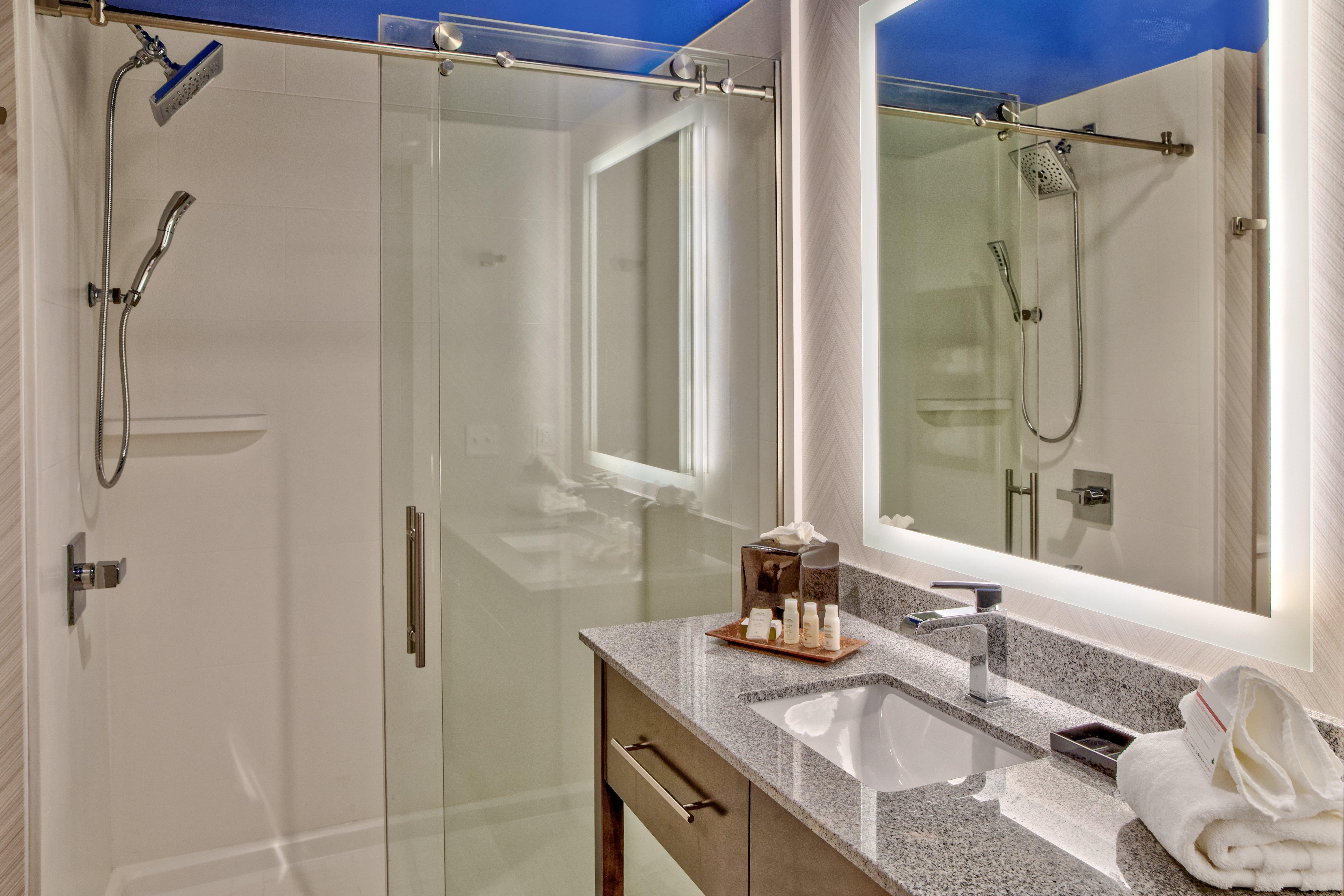 Hotel Indigo Pittsburgh University - Oakland By Ihg Dış mekan fotoğraf